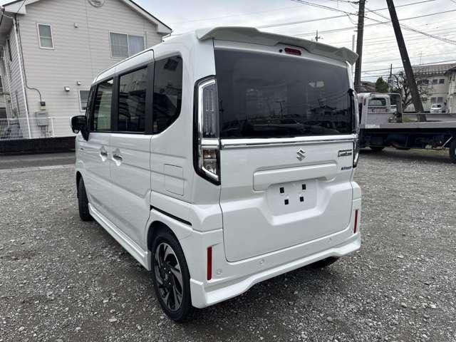 Миниатюра 10