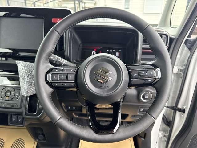 Миниатюра 37
