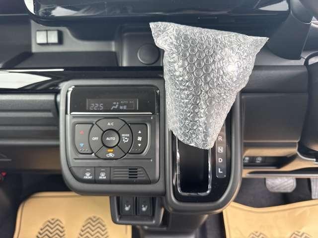 Миниатюра 45