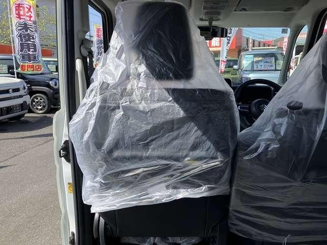 Миниатюра 70