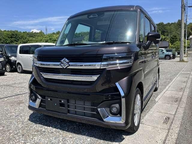 Миниатюра 7