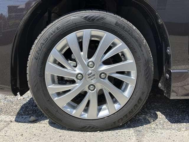 Миниатюра 16