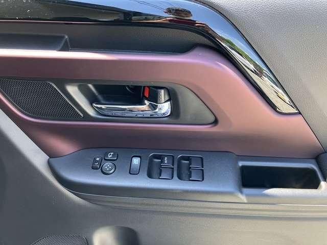 Миниатюра 54