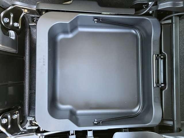 Миниатюра 63