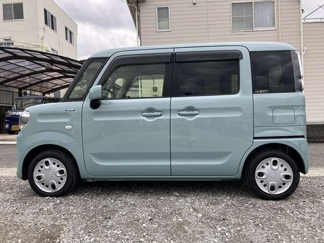 Миниатюра 9
