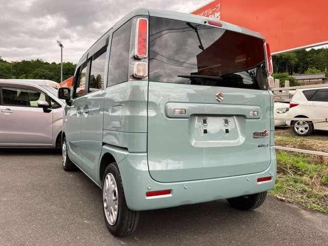 Миниатюра 10