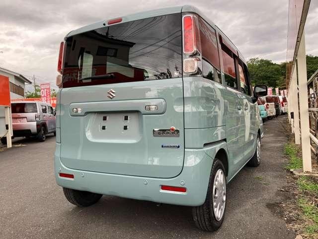Миниатюра 12