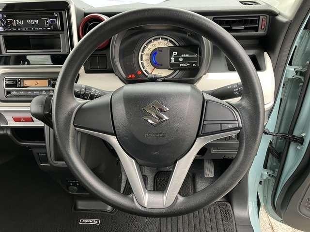 Миниатюра 38