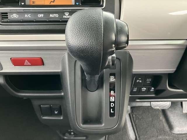 Миниатюра 50