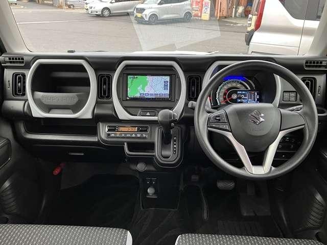 Миниатюра 35