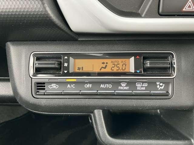 Миниатюра 44
