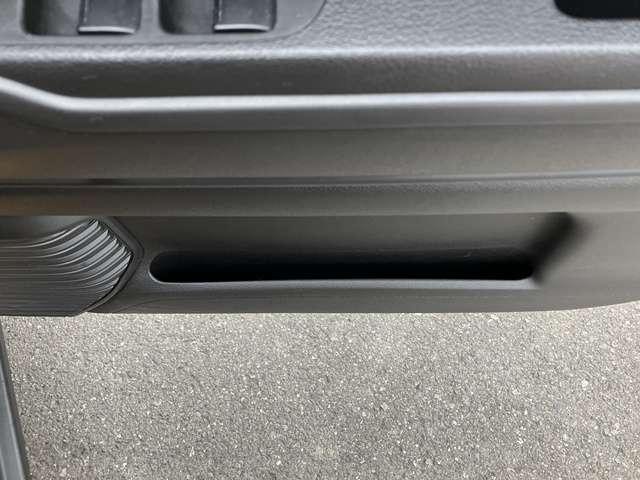 Миниатюра 53