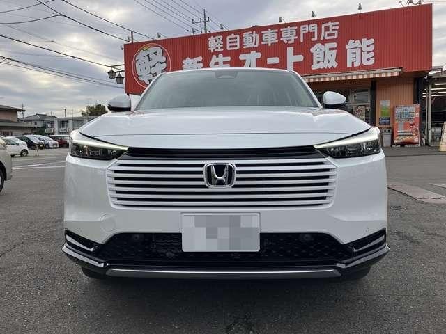 Миниатюра 8