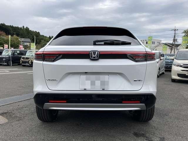 Миниатюра 11