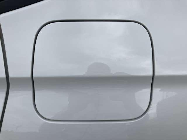 Миниатюра 16