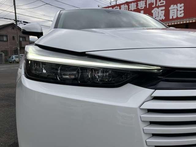 Миниатюра 19