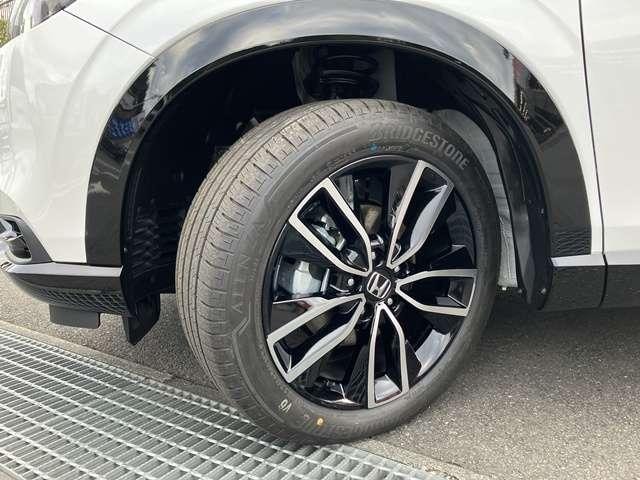 Миниатюра 65