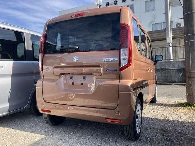 Миниатюра 10
