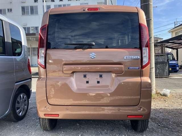 Миниатюра 11