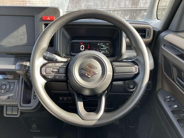 Миниатюра 39