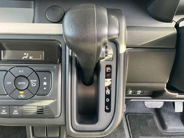 Миниатюра 49