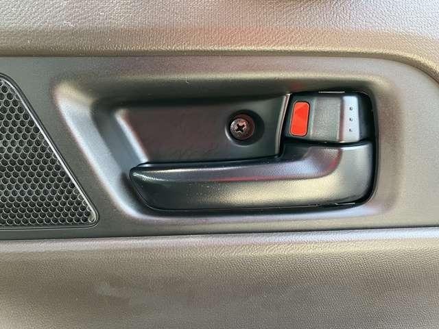 Миниатюра 55