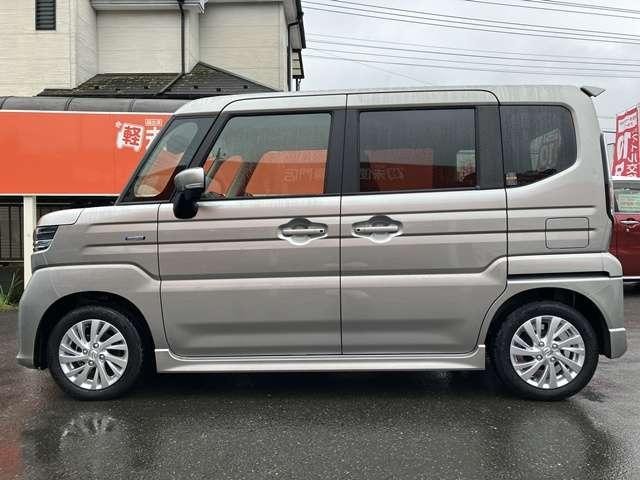 Миниатюра 9