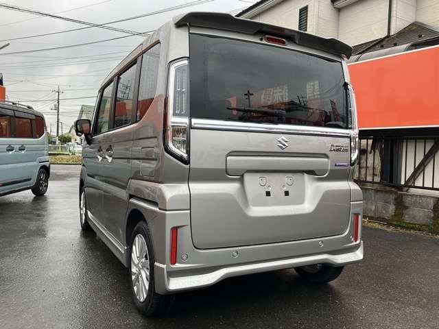 Миниатюра 10