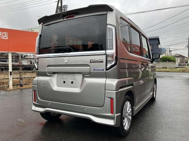 Миниатюра 12