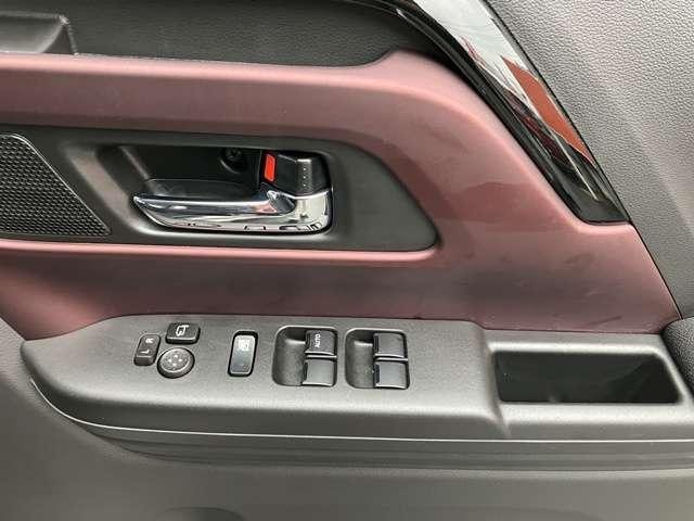 Миниатюра 56