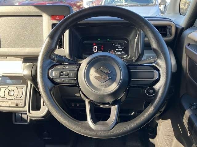 Миниатюра 39