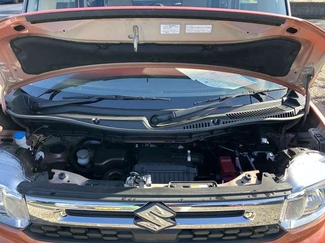 Миниатюра 62