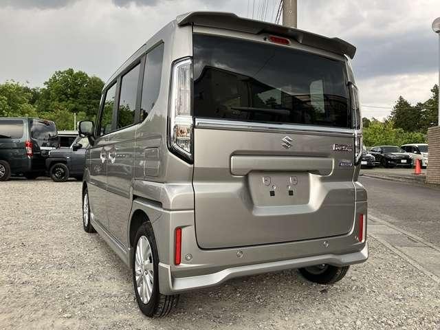 Миниатюра 10