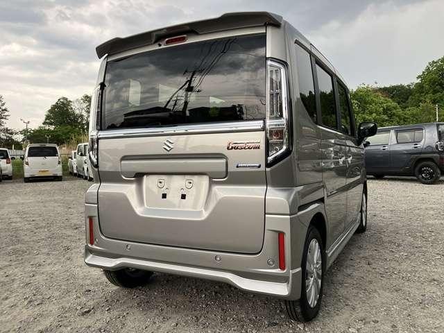 Миниатюра 12