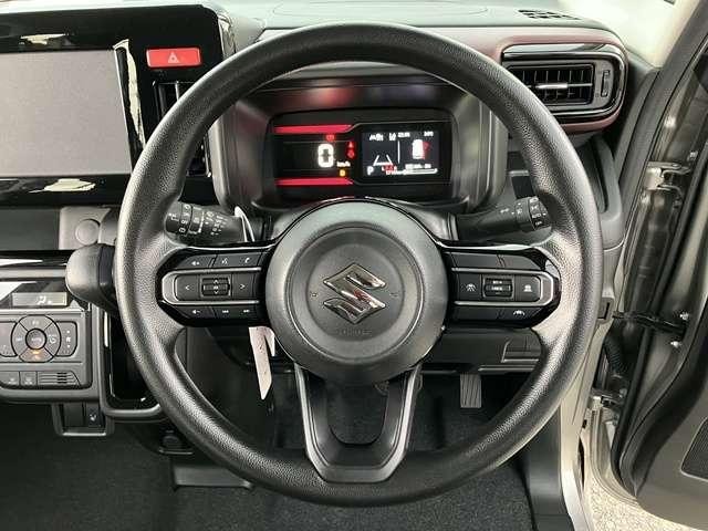 Миниатюра 38
