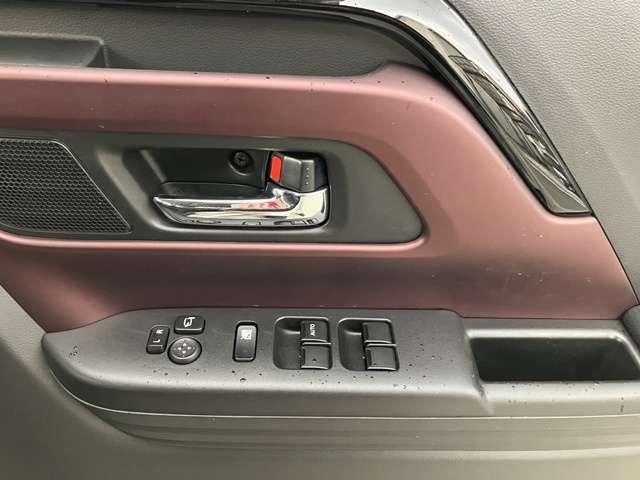 Миниатюра 54