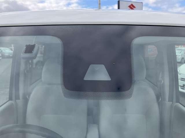 Миниатюра 15