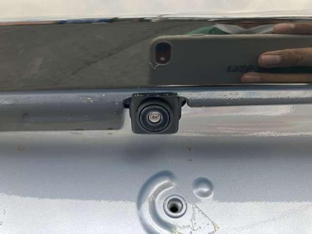 Миниатюра 31