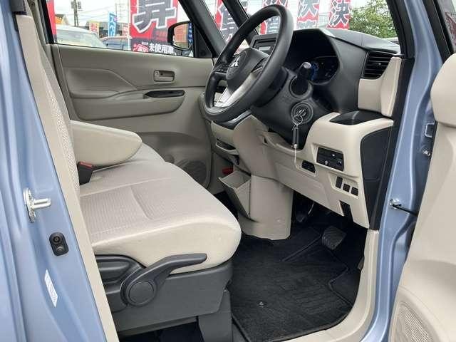Миниатюра 32