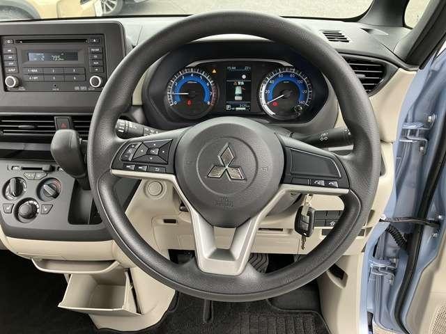 Миниатюра 40