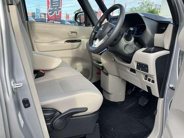 Миниатюра 31