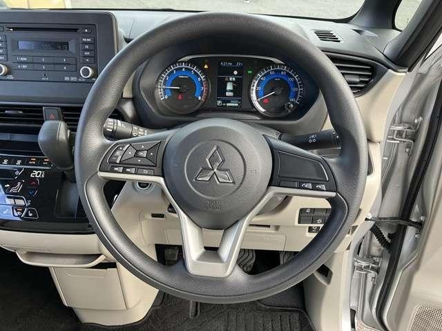 Миниатюра 40