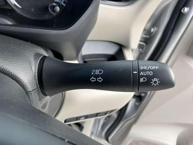 Миниатюра 44
