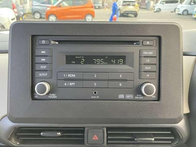 Миниатюра 47