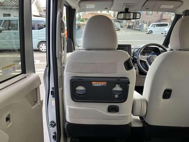 Миниатюра 72