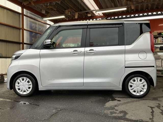 Миниатюра 10