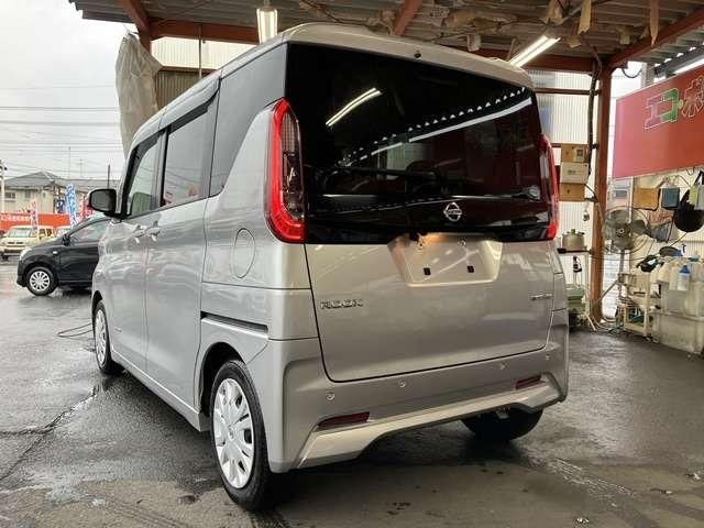 Миниатюра 11