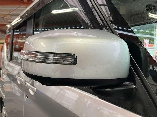 Миниатюра 18