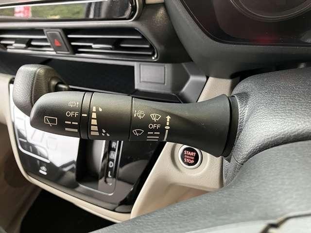 Миниатюра 44