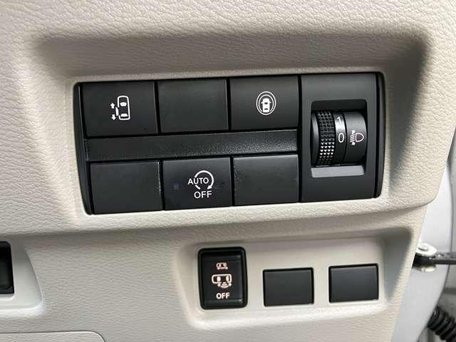 Миниатюра 51